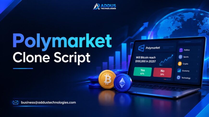 ploymarket-clone-script-addus-technologies