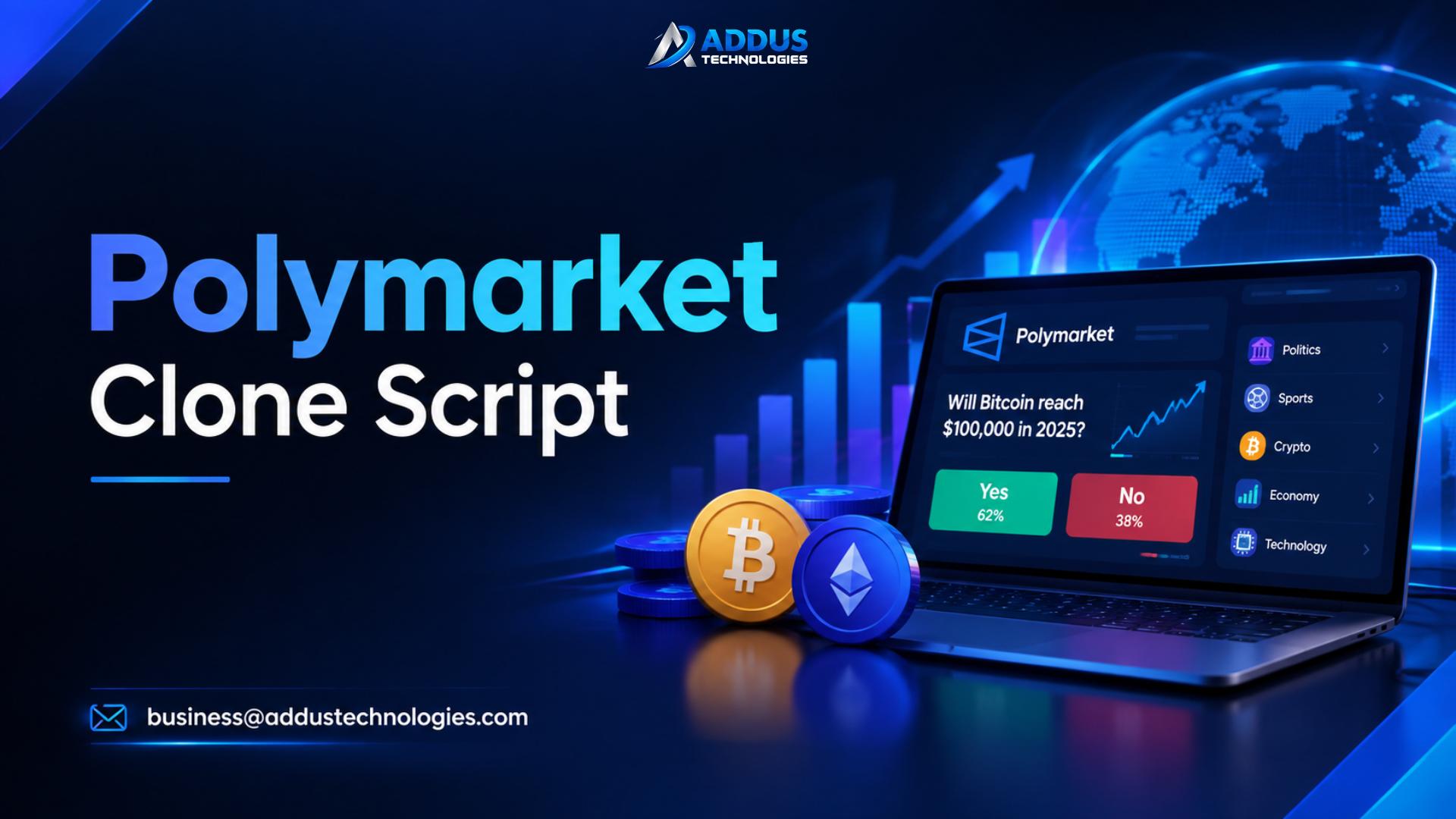 ploymarket-clone-script-addus-technologies