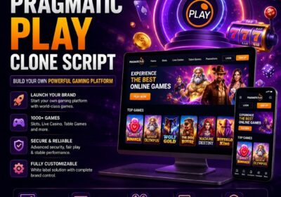 pragmatic-play-clone-script-09-03-2026-1