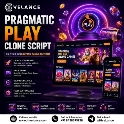pragmatic-play-clone-script-09-03-2026-1