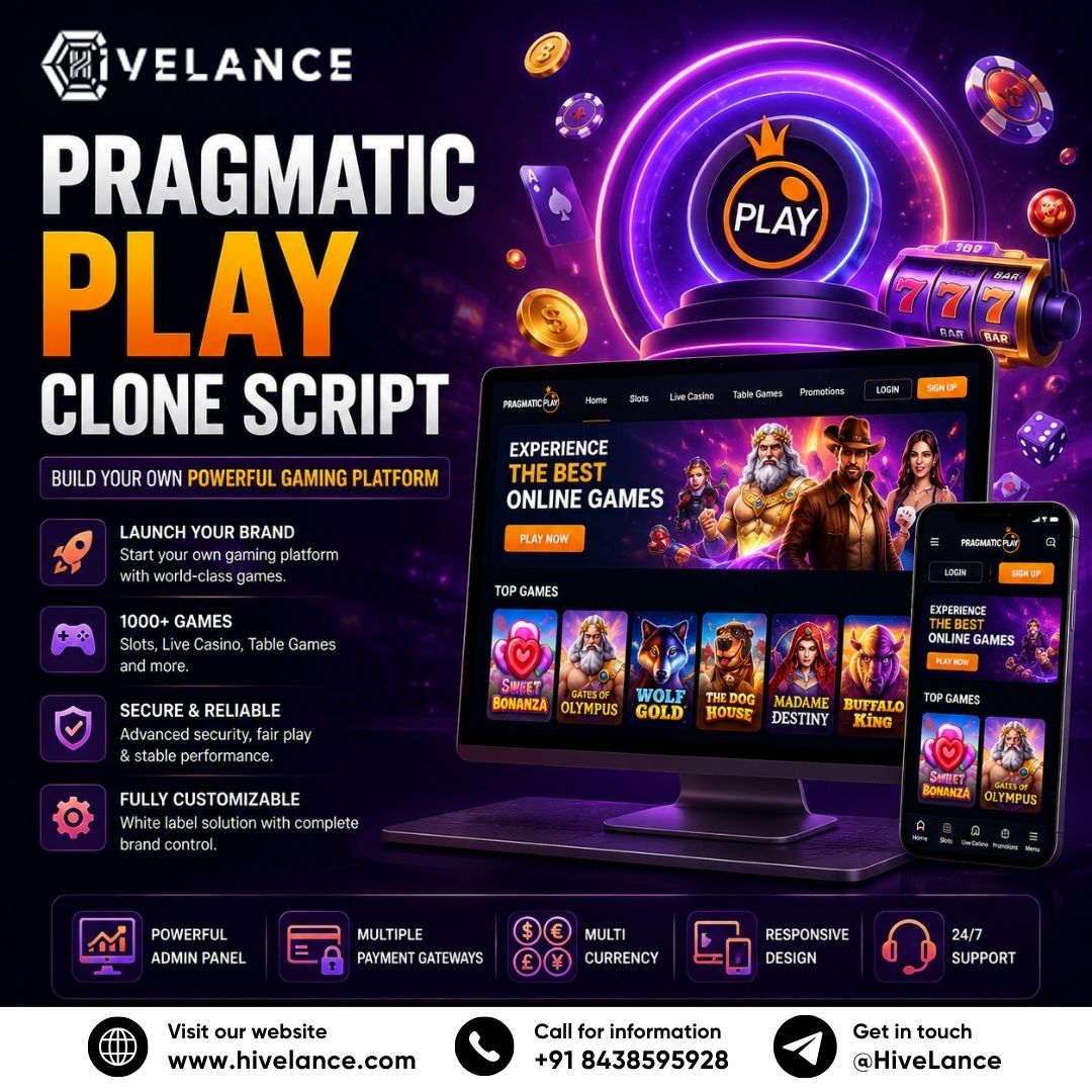 pragmatic-play-clone-script-09-03-2026-1