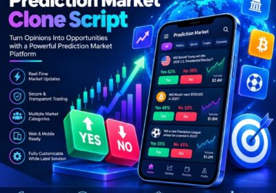 prediction-market-clone-script-07-09-2026