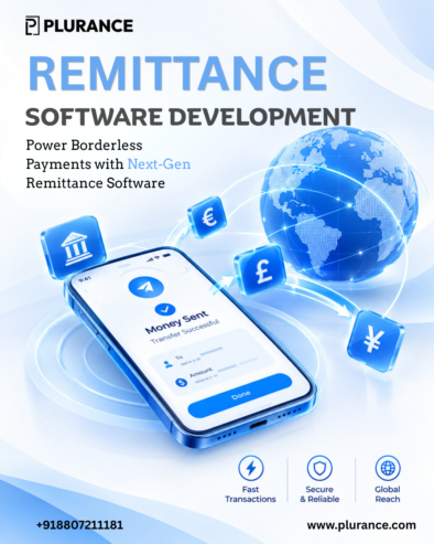 remittance-software-development-1