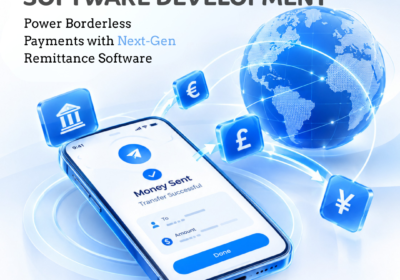 remittance-software-development-1