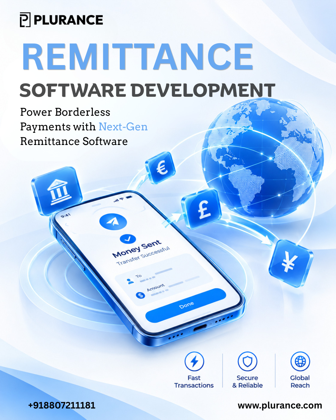 remittance-software-development-1