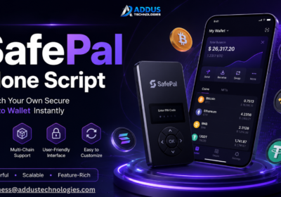 safepal-clone-script-addus-technologies