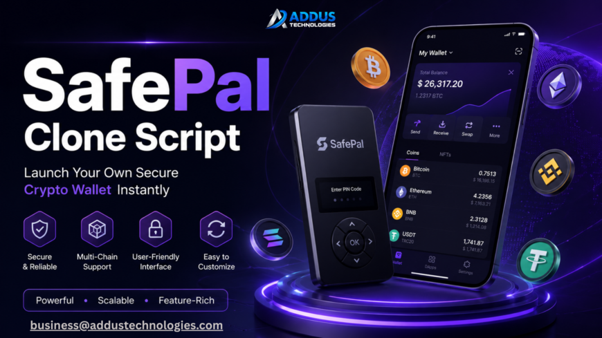 safepal-clone-script-addus-technologies