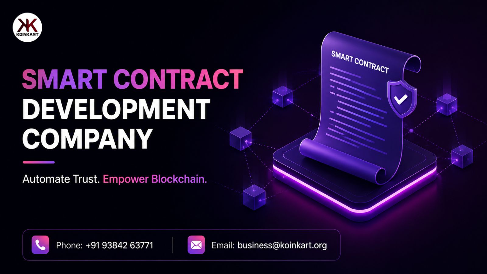 smart-contract-development-company-koinkart