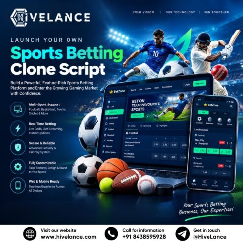 sports-betting-clone-script-15-09-2026