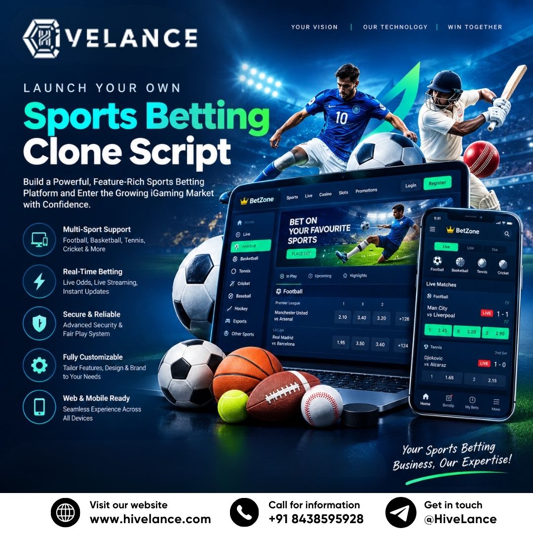 sports-betting-clone-script-15-09-2026