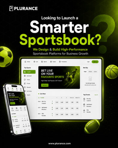 sportsbook