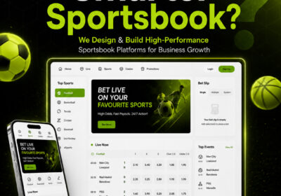 sportsbook