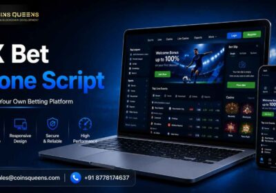 1xbet-clone-script-1