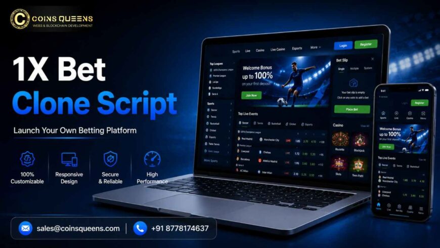 1xbet-clone-script-1