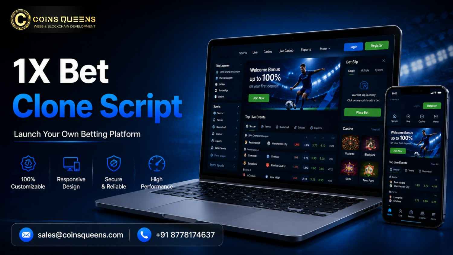 1xbet-clone-script-1
