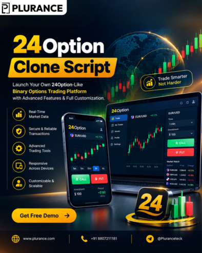 24-option