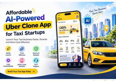 Affordable-AI-Powered-Uber-Clone-App-for-Taxi-Startups