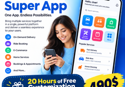ChatGPT-Image-Oct-6-2026-11_23_08-AM-1