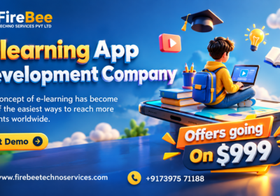 E-learning-App-Development-Company-2-1