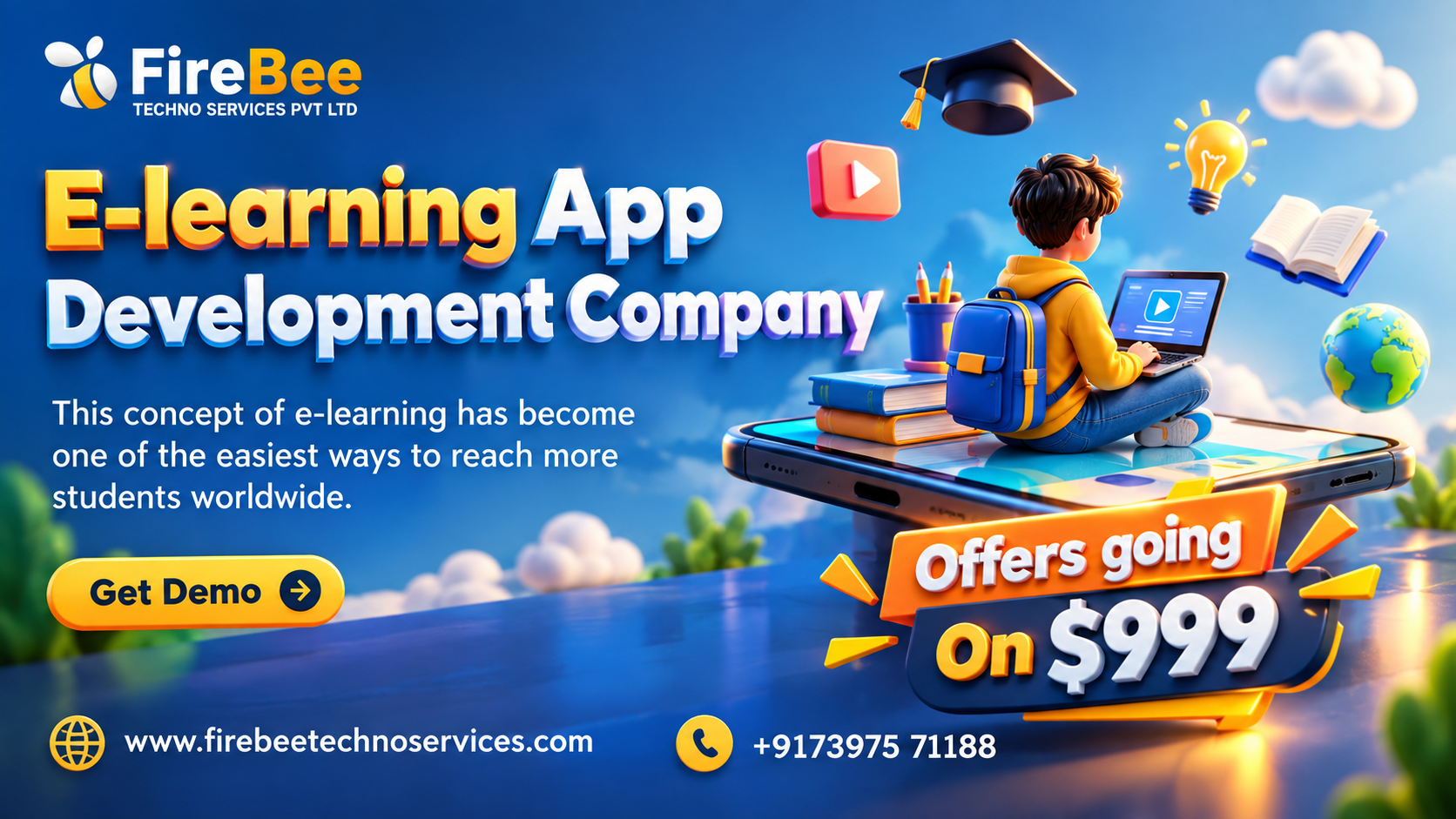 E-learning-App-Development-Company-2-1