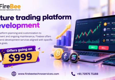 Future-Trading-Platform-Development-1