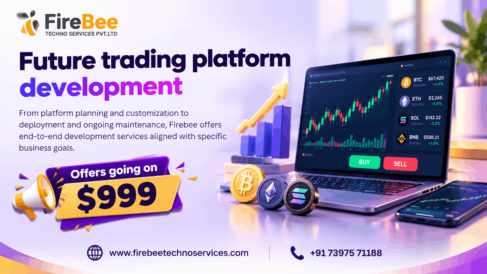 Future-Trading-Platform-Development-1
