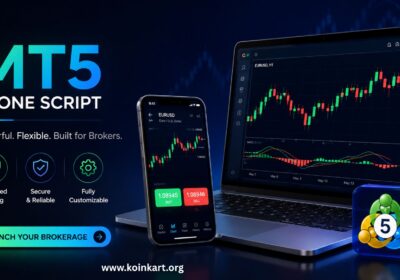 MT5-Clone-Script-Koinkart