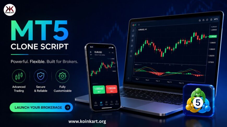 MT5-Clone-Script-Koinkart