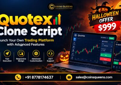 Quotex-Clone-Script-CoinsQueens