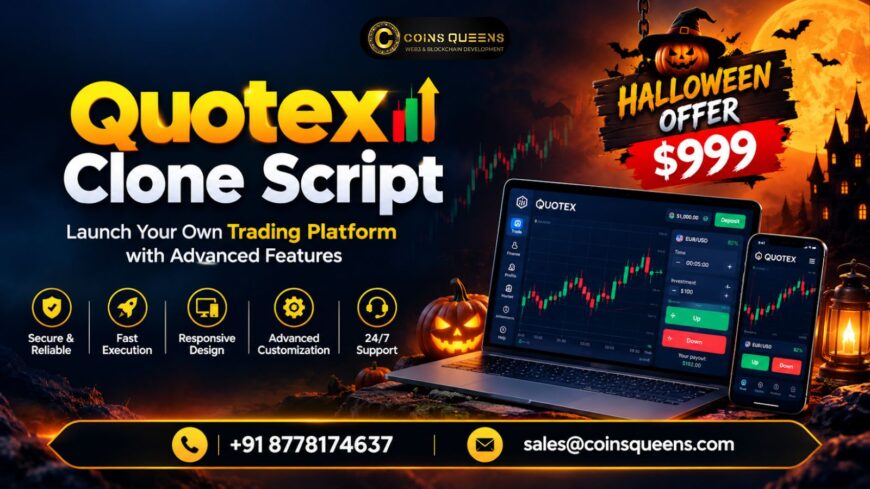 Quotex-Clone-Script-CoinsQueens