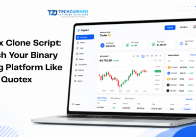 Quotex-Clone-Script-Launch-Your-Own-Crypto-Exchange-Like-Quotex-4