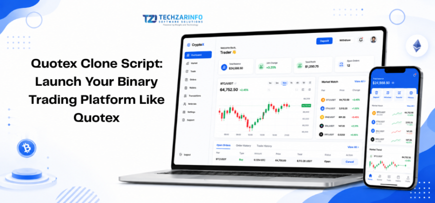 Quotex-Clone-Script-Launch-Your-Own-Crypto-Exchange-Like-Quotex-4