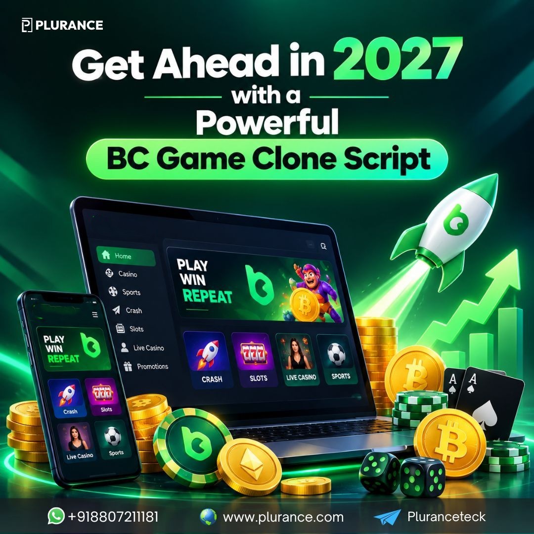 bc-game-3