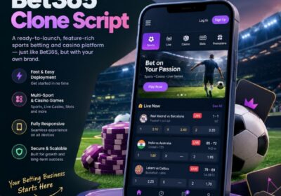 bet365-clone-script-07-10-2026