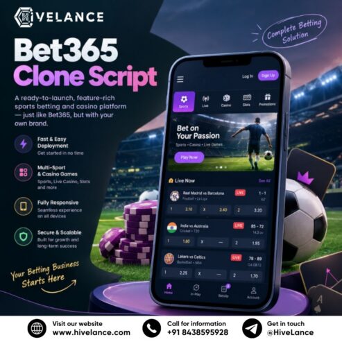 bet365-clone-script-07-10-2026