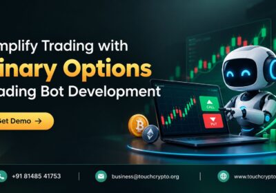 binary-options-tradingbot-development