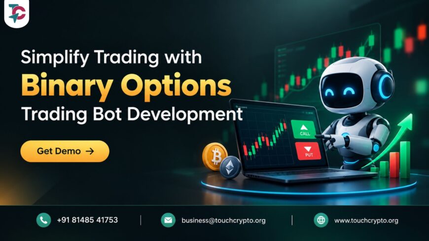 binary-options-tradingbot-development