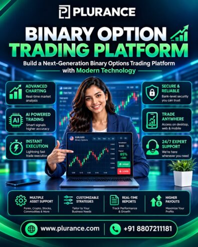 binary-trading