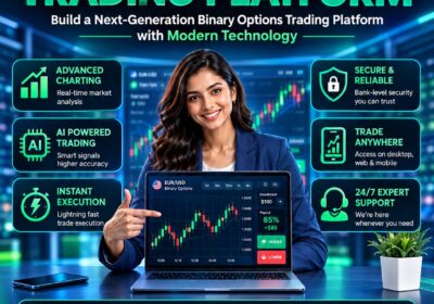 binary-trading