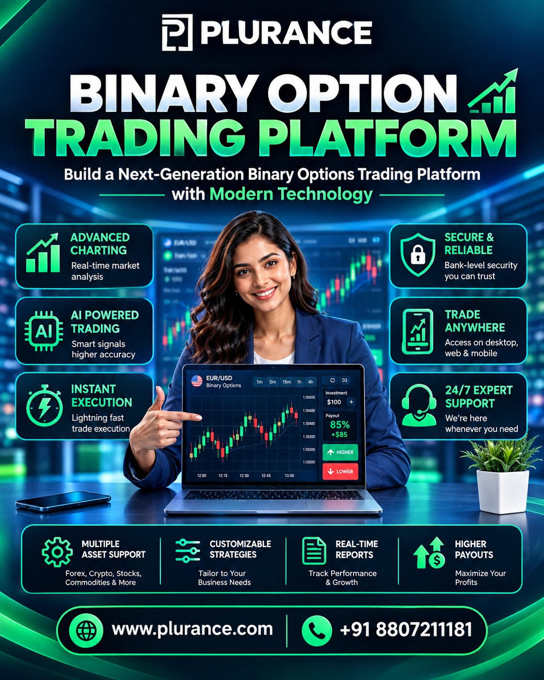 binary-trading