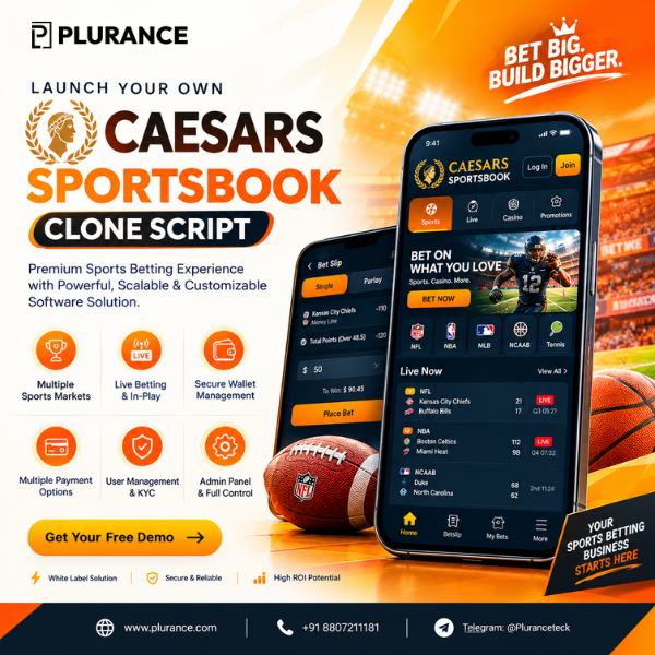 caesars-sportsbook-clone-script