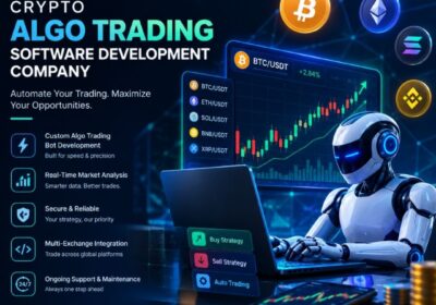 crypto-algo-trading-software-development-12-10-2026