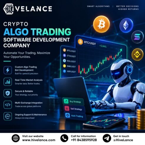 crypto-algo-trading-software-development-12-10-2026