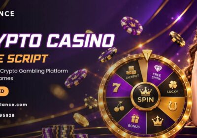 crypto-casino-clone-script
