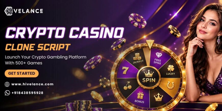 crypto-casino-clone-script