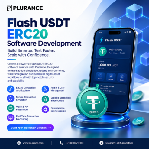 flash-usdt-2