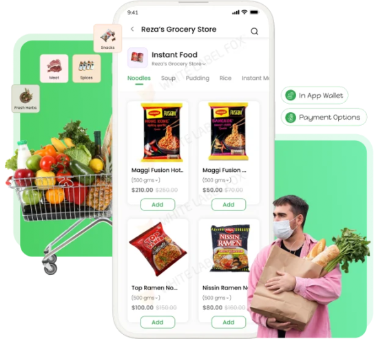 fox-grocery-about-us-3