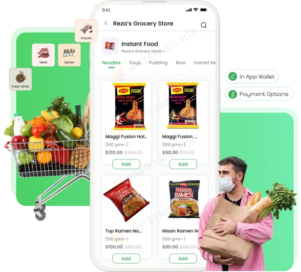 fox-grocery-about-us-3