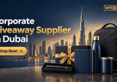 jpeg-optimizer_Corporate-Giveaway-Supplier-dubai