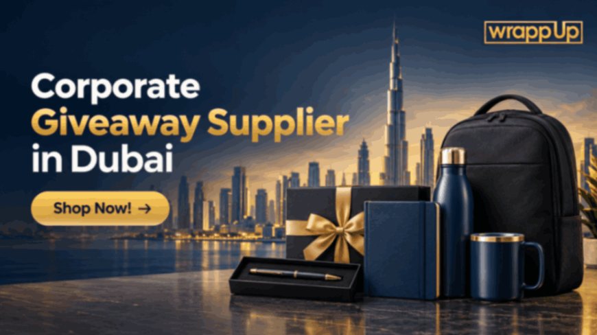 jpeg-optimizer_Corporate-Giveaway-Supplier-dubai